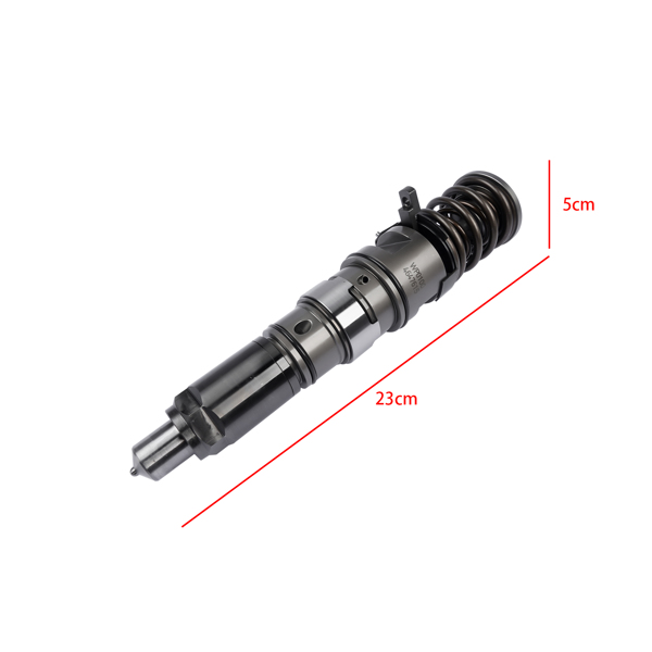 喷油器 Fuel injector Replacement for Perkins 4000 series Engine 4006 4008 4012 4016 T402743-8