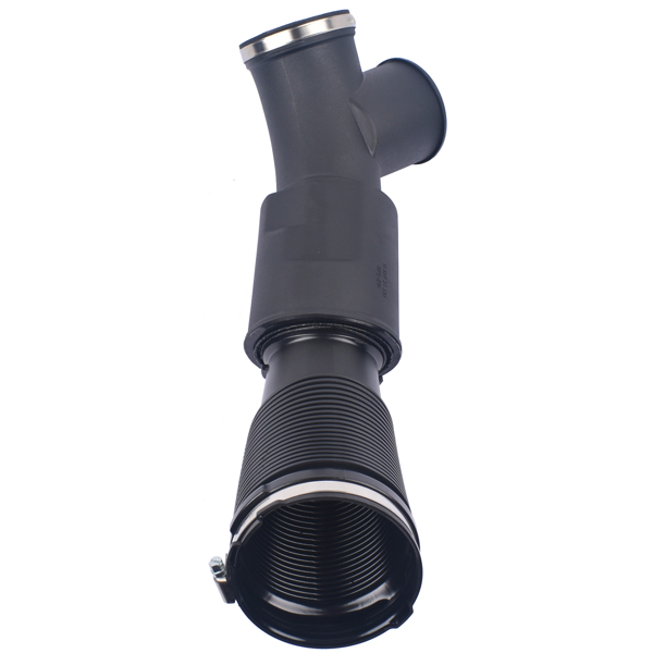 进气管 Engine Air Filter Recorder Hose Replacement for Audi A6 A7 3.0L V6 A/T 2012-2018 06E129615M-6
