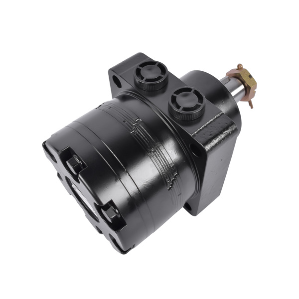 液压马达 Hydraulic Motor Replacement for Hydro Gear HGM-18E-8802 HGM-18E-3056 Exmark/Toro 112-8357 108-5917 Snapper 7100300 Bad Boy 015-5007-00 015500700-11