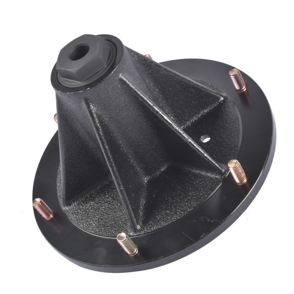 割草机配件（刀架) Spindle Assembly 127-0560 Replacement for Toro Z Master and GrandStand Mowers 7000 6000 3000 5000 7500-D Series-3