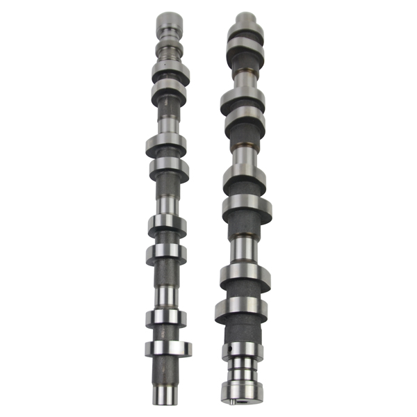 凸轮轴 Intake & Exhaust Camshafts Replacement for Chrysler Aspen Dodge Jeep 53021983AA Left & Right-7