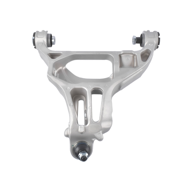 控制臂 Front Left Lower Control Arm and Ball Joint Assembly Replacement for Ford F-150 2010-2014 RK623212 AL3Z3079B-5