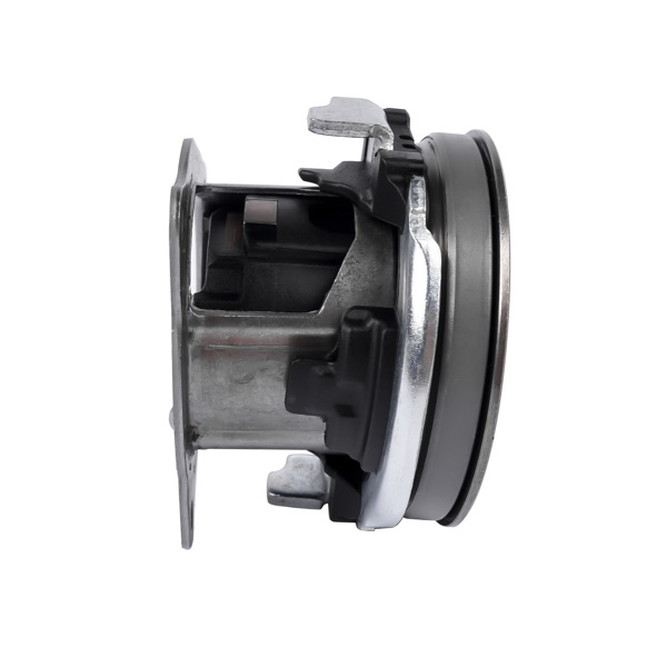 离合器分离轴承 Release Bearing Double Clutch 414202D000 Fits for Kia Forte Optima Soul Hyundai Elantra GT Kona Sonata Tucson Veloster 1.6L 2015-2022-7