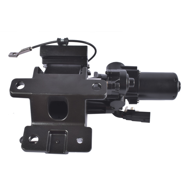脚踏板电机总成 Left Power Running Board Motor Replacement for Ford Expedition Lincoln Navigator 2018-2024 JL1Z16A507B JL1Z16A507K-5