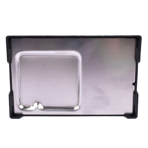 变速箱控制模块 Transfer Case Control Module Replacement for Jeep Grand Cherokee 2012-2013 3.6L V6 5.7L V8 04854747AC 4854747AD-4