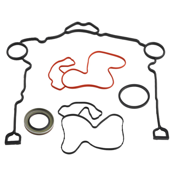 MDS凸轮轴和挺杆套件 适用于Ram 1500 5.7L V8 2011-2020年 适用于克莱斯勒Aspen 5.7L V8 2009年 适用于道奇Durango 5.7L V8 2009年-7