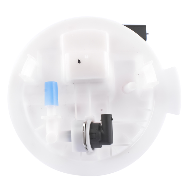 燃油泵 Fuel Pump Module Fits for Mercedes-Benz CLA250 GLA250 Base 2.0L l4 GAS DOHC Turbocharged 2014-2020-9