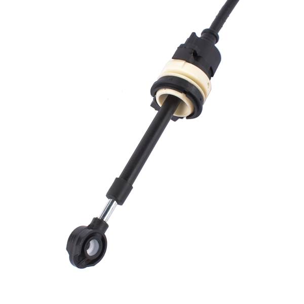 换挡拉线 52104060AG Automatic Transmission Shift Cable Replacement for Jeep Grand Cherokee 2003-2004 52104060AF-9