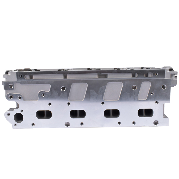 Cylinder Head Assembly Replacement for Audi A3 VW Golf Jetta Skoda Seat 2.0TDI 03L103351B  03L103351F 03L103063M-3