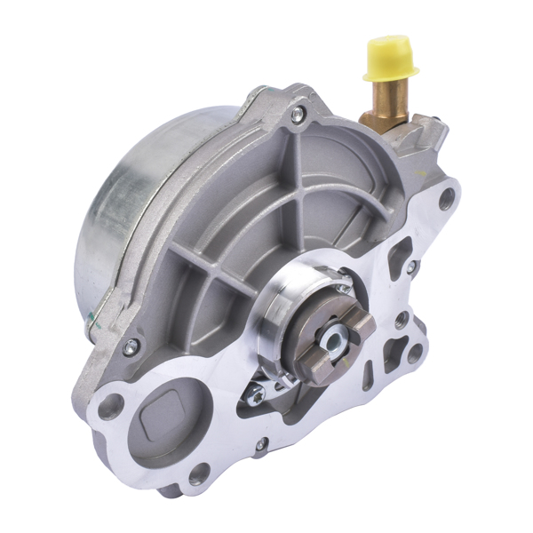 真空泵 Vacuum Pump Replacement for VW Crafter 30-35 Amarok 2010-2023 2.0T 03L145100E 03L145100H-4