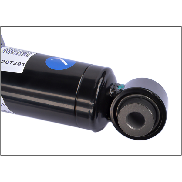 电磁减震器 Air Shock Absorber Shock Front Replacement for Audi R8 D 2007-2015 420412019AG 420412020Q 420412020AJ-9