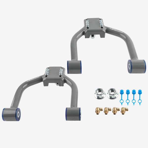 可调前上摆臂 适用于雷克萨斯IS300 (XE10) 2001-2005-1