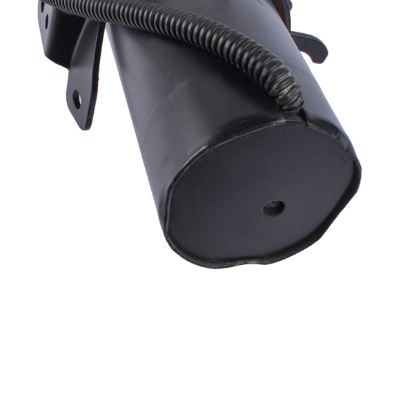 减震器 Front Left Shock Strut Assembly w/Electric Replacement For Land Rover Range Rover Evoque 2012-2018 LR024437 LR056266 LR057930 LR070932-9