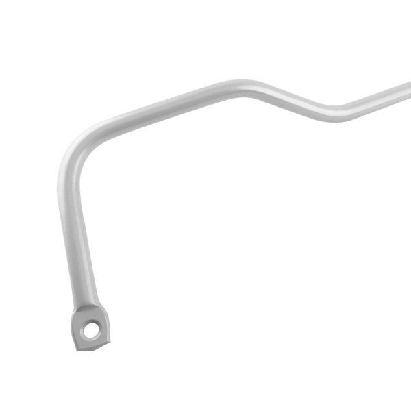 前悬架稳定杆连杆总成 适用于雪佛兰Bel Air 1955 1956 1957-3