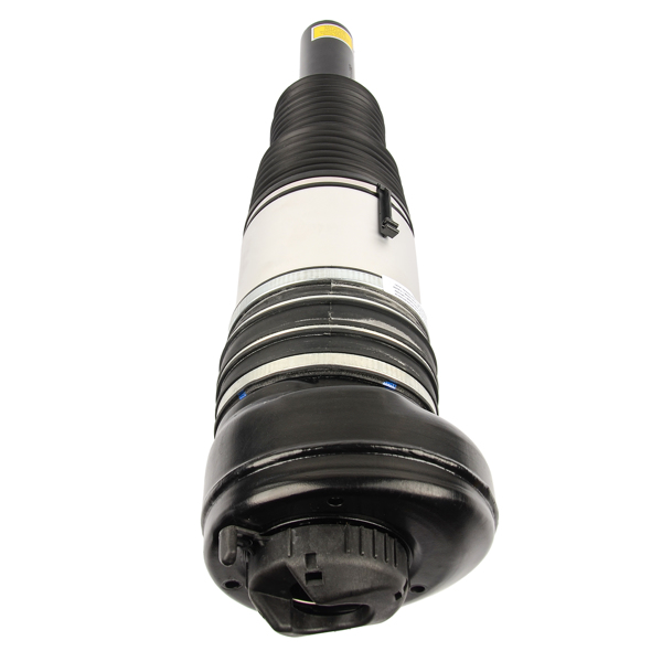 减震器 Front Air Suspension Shock Strut Replacement for Audi Q7 4M 2016-2021 4M0616039 4M0616040-6