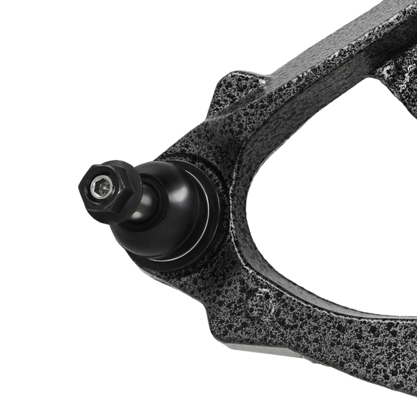 2件装 前下控制臂 适用于凯迪拉克凯雷德 所有车型 2002-2006年 适用于雪佛兰 Avalanche 1500 所有车型 2002-2006年-7