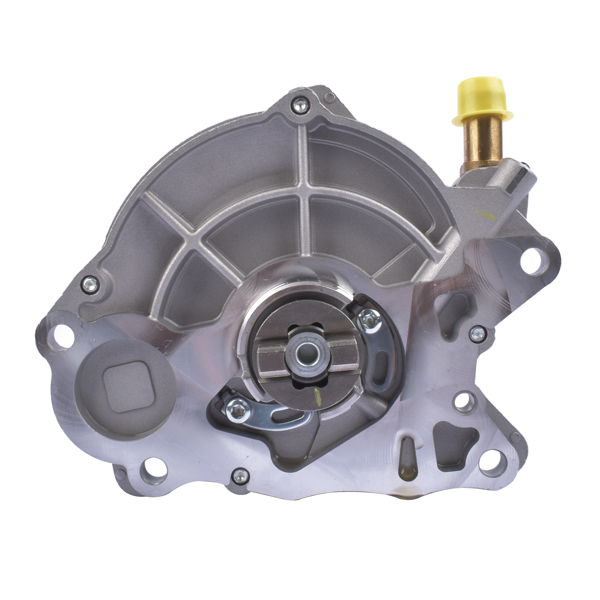 真空泵 Vacuum Pump Replacement for VW Crafter 30-35 Amarok 2010-2023 2.0T 03L145100E 03L145100H-4