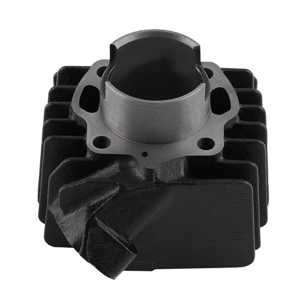 气缸盖活塞环垫圈卡簧套件 适用于铃木LT A50型号2002-2005 11111-04001, 11210-04012-0F0,11141-04000, 11241-04010-4