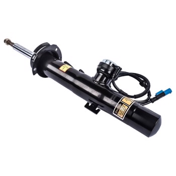 减震器 Front Left Suspension Shock Absorber Strut Replacement for BMW Z4 E89 sDrive28i 30i 35i 35is 37116792891 37116792835