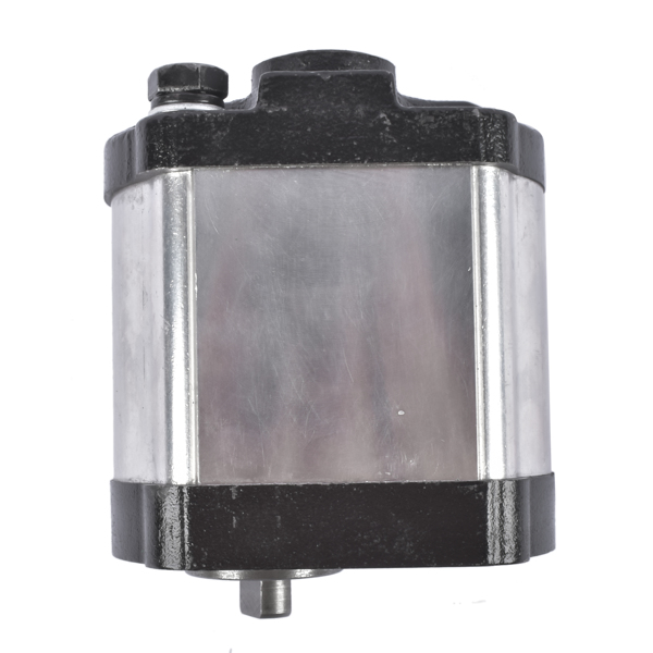 液压泵 Hydraulic Gear Pump Replacement for Jinma Foton Dongfeng KM385BT LL380 CBN-E314 CBN-E314L-8