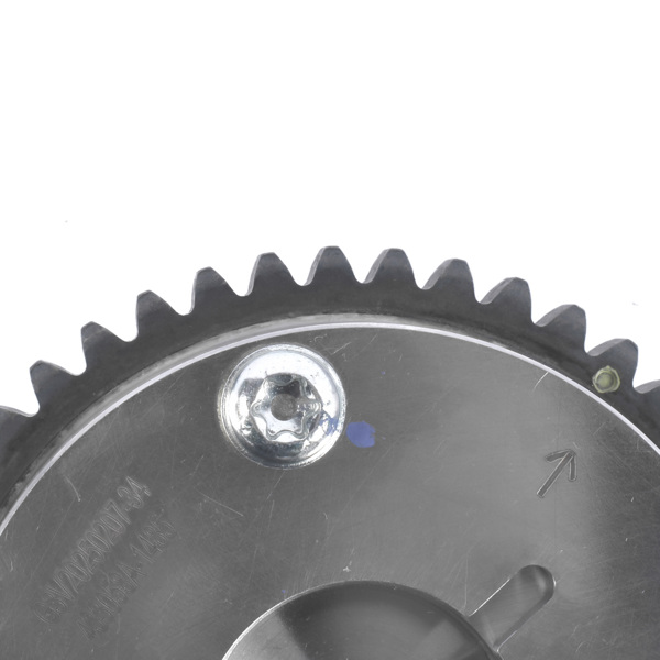 凸轮轴调节器 Engine Timing Gear VVT Intake Camshaft Sprocket Replacement for Honda Accord CR-V, Acura ILX TLX 918-920 14310-5A2-A01-5