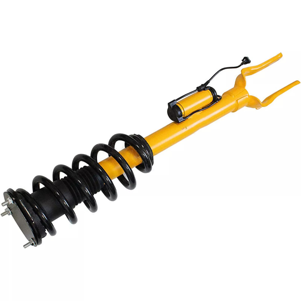 减震器 Suspension Strut Shock Assy Replacement for Jeep Grand Cherokee Laredo 2012-2015 68139497AC 68139497AD Front Left-3