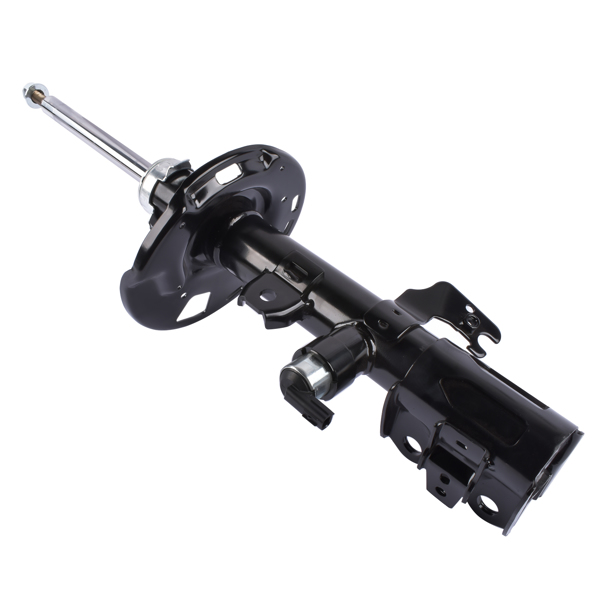 减震器 Front Left Shock Absorber w/ Electric Sensor Replacement for Lexus RX350 RX450h 2016-2019 4852080462-2