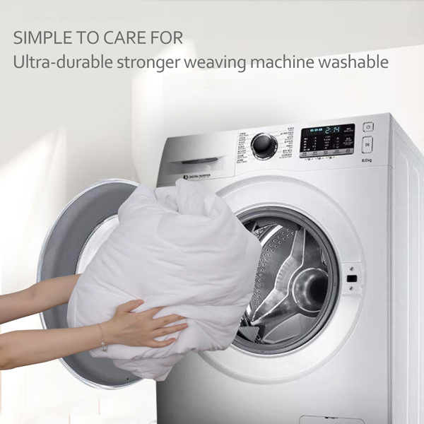 自产数码被子三件套 RDBD2546花卉蝴蝶语 美国小号 （temu仅可自提）-10