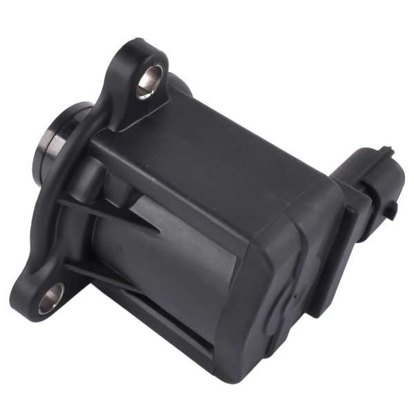 增压器转换阀 Charger Diverter Valve Replacement for Jeep Renegade Alfa Romeo Mito Dodge Dart 1.4 MultiAir 04892991AA 55221800 702909020-4