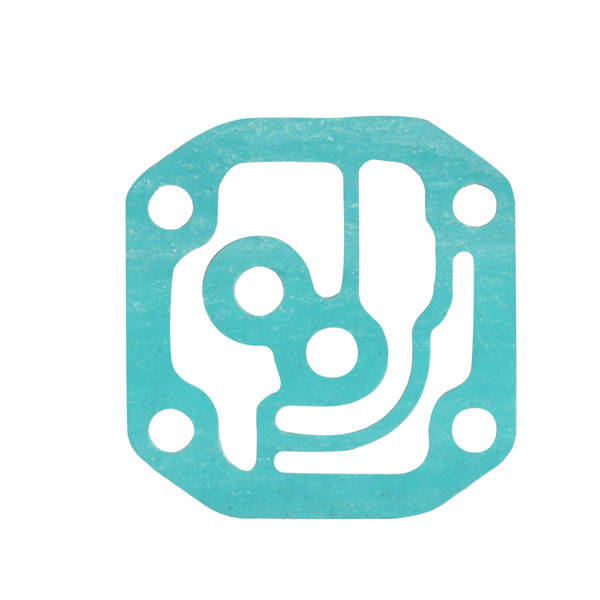 自动变速器电磁阀 适用于本田 ELEMENT 2003-2004 适用于本田 ACCORD 2006-2007 28250-PRP-013，28250PRP013，28250 PRP 013-3