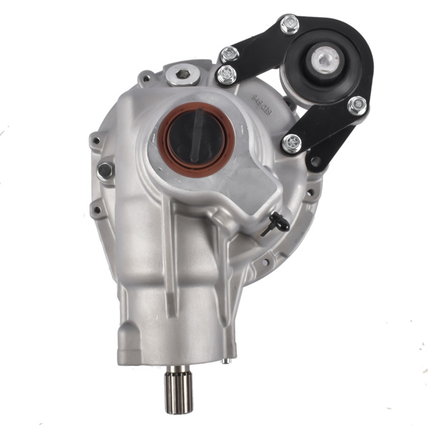 差速器 Differential Carrier Gearbox Assembly 3235354 3235281 Replacement for Polaris RZR 800, S 800, RZR 4 800 2011-2014-3