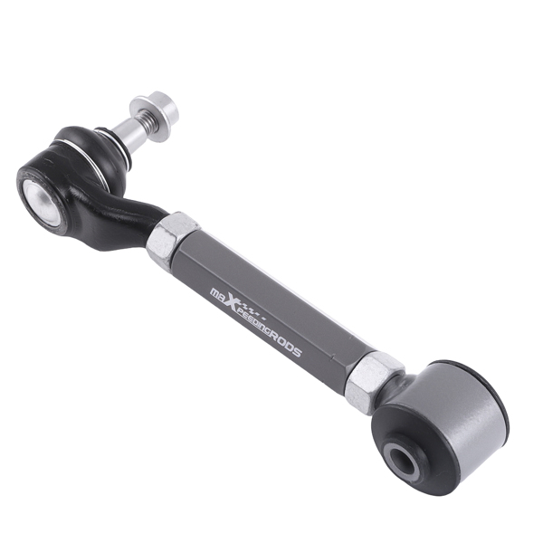 后上摆臂套件 适配本田雅阁2003-2007 适配讴歌TSX 2004-2008-6