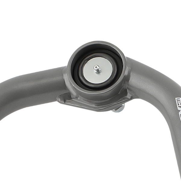 2件装 前上控制臂悬架 适用于福特Expedition 2WD/4WD 2007-2015年 适用于福特F-150 2004-2021年 适用于林肯Navigator 2WD/4WD 2007-2015年-3