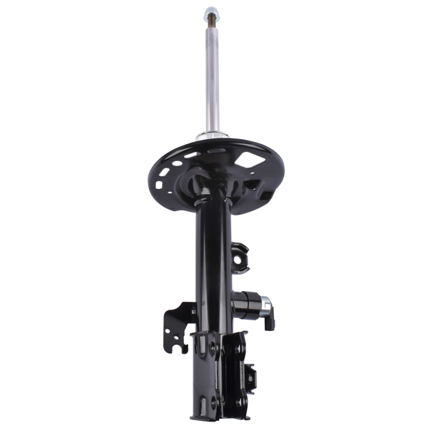 减震器 Front Left Shock Absorber w/ Electric Sensor Replacement for Lexus RX350 RX450h 2016-2019 4852080462-9