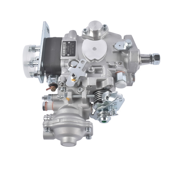 燃油泵 Fuel Injection Pump 3916925 Replacement for Cummins Engine 4BTA 3.9 Diesel 116 HP 0460424057 0-460-424-057-4