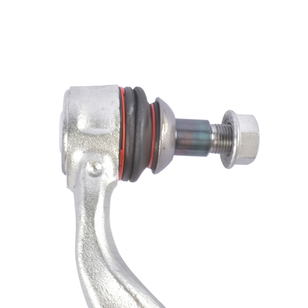 控制臂 4PCS Front Lower Forward Rearward Control Arm w/ Ball Joint Fit for BMW X3 2018-2021 X4 2019-2021-10