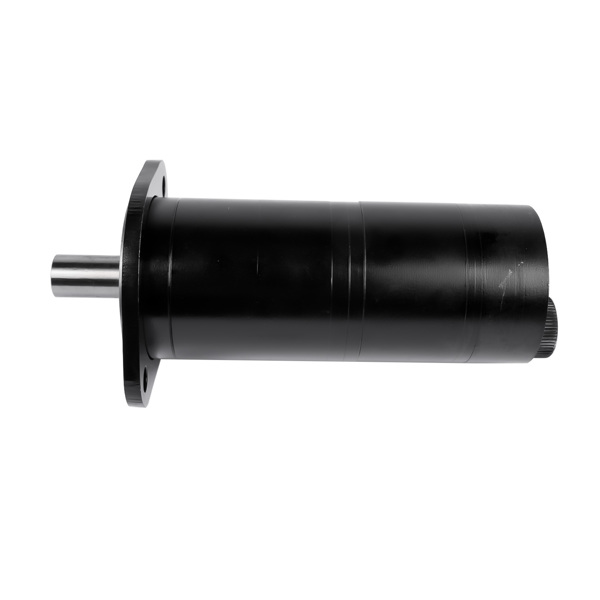 液压马达 16mm 3/8 BSP Hydraulic Orbital Motor Replacement for Danfoss OMM50-151G0037 OMM50151G0037 151G0037-10
