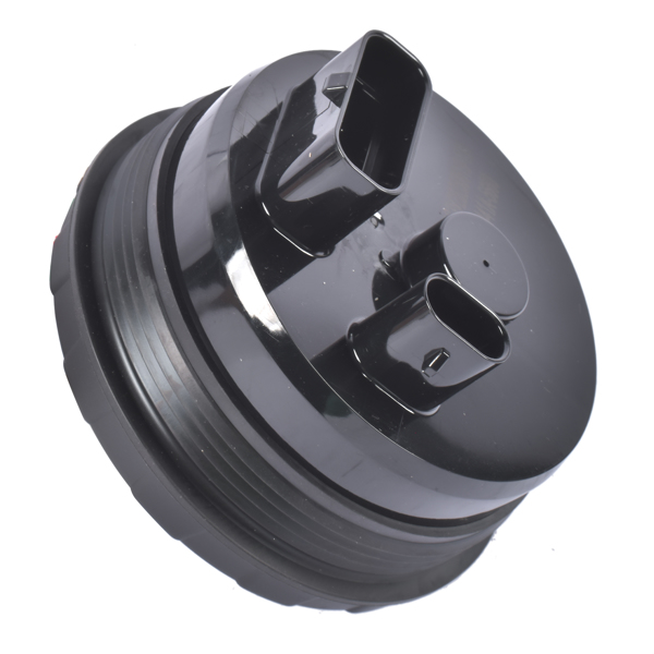 ATV车速表 Fit For Polaris Sportsman 400 500 600 700 800 Black Speedometer Cluster Assembly 3280431 3280528-9