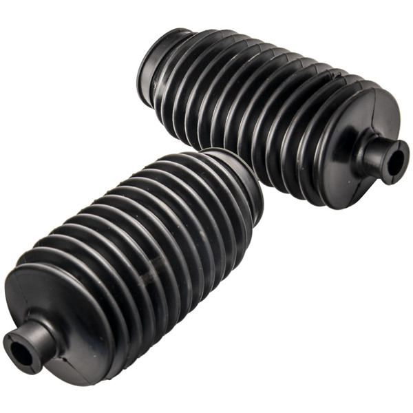 12x 前下控制臂带球头和稳定杆 适用于本田CR-V 2007 - 2011年-6