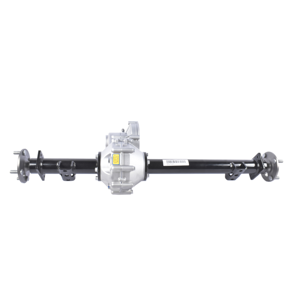 后桥 Rear Axle Assembly Replacement for 1998+ Club Car DS & Precedent Tram 2004+ 1027717-01 New++-2
