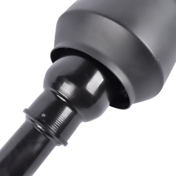 减震器 2Pcs Front Air Shock Absorbers Replacement for Lexus LS430 Base 2001-2006 V8 GAS 4801050110 4801050120 4801050130-11