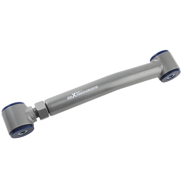 可调式前下控制臂套件 适用于Jeep牧马人TJ 1997-2006 适用于Jeep切诺基XJ 1984-2001 适用于Jeep大切诺基ZJ 1993-1998-4