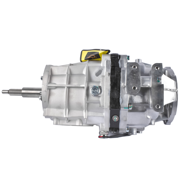 变速箱总成 4 Cylinder 5 Speed Manual Transmission Replacement for Jeep Wrangler YJ TJ Cherokee XJ 1994-2002 52108049-5