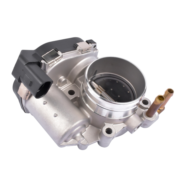 节气门体 Electronic Throttle Body Assembly Replacement for VW Jetta 2011-2015 2.0L1984CC 06G133062J 06G133062M-4