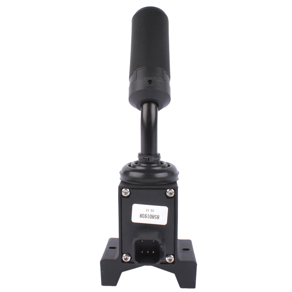换挡开关 Control Handle Replacement for New Holland 555E 575E 675E B/LB Series Case 580SR 85801938-3