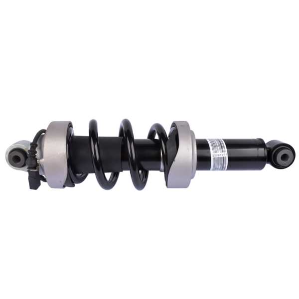 电磁减震器 Air Shock Absorber Shock Front Replacement for Audi R8 D 2007-2015 420412019AG 420412020Q 420412020AJ-1