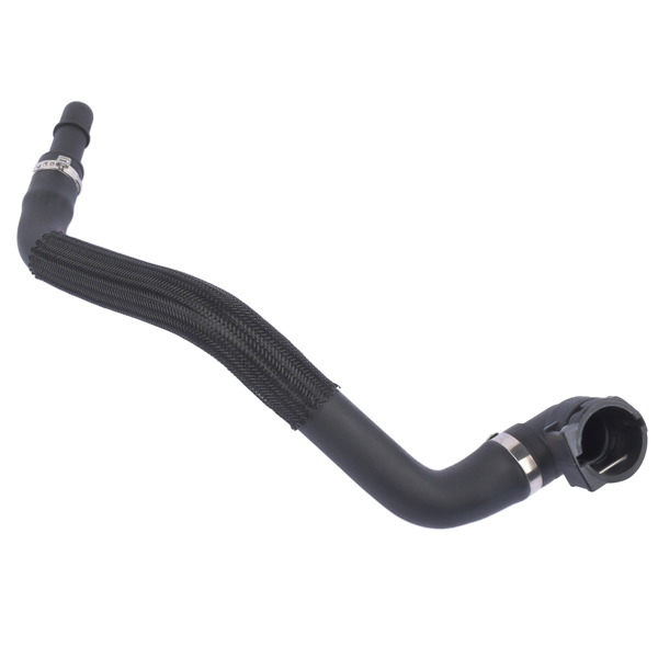 暖风水管 Heater Hose 52014624AA Replacement for Jeep Cherokee 2014 2015 2016 2017 2018 2.4L L4 Gas-5