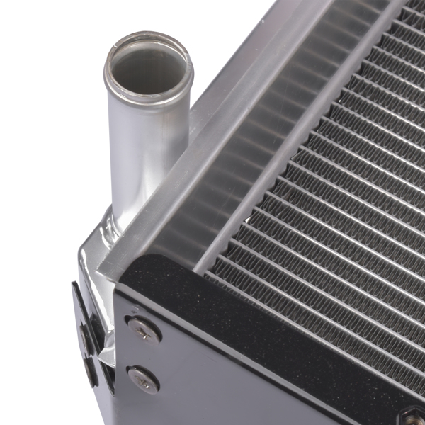 散热器 Oil Cooler Radiator Replacement for Bobcat Skid Steer Loaders A300 S220 S250 S300 S330 T250 T300 T320 6686077-9