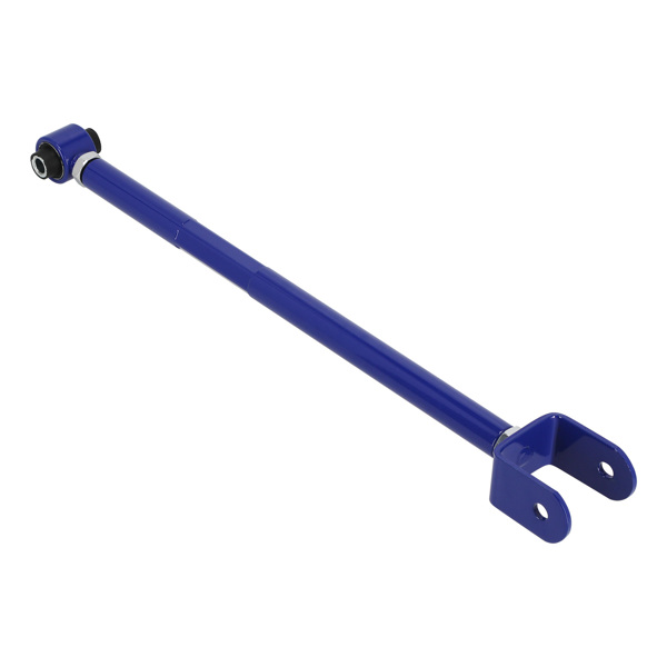 2件装 可调式后下摆臂蓝色 适用于E36系列3系92-98款：318i、318is、318ic、320i、323i、323ic、323is、325i、325is、325ic、328i、328is、328ic、M3-5