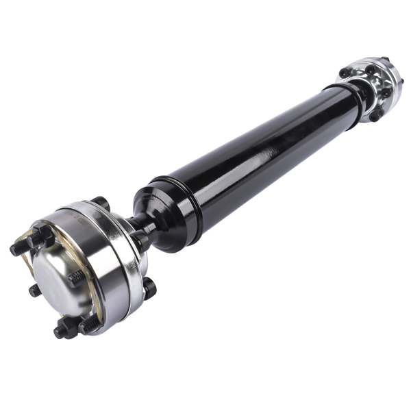 传动轴总成 Front Driveshaft Single Speed Replacement for Durango Grand Cherokee 2011-2023 52853642AC 52853642AE-6